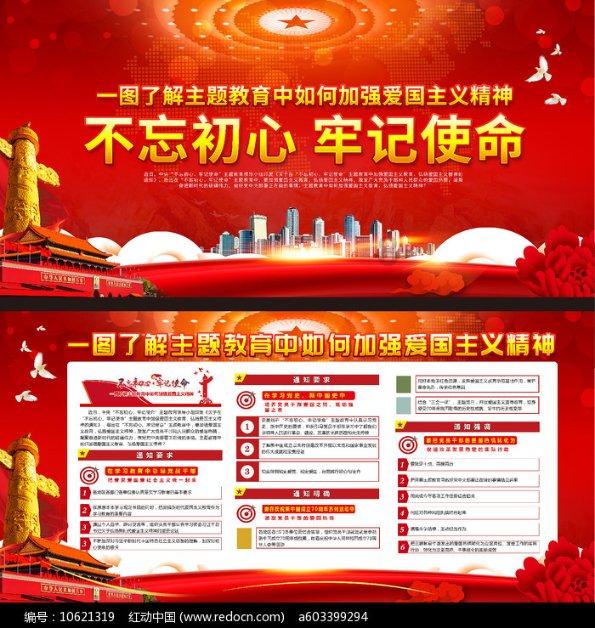 公主间的比拼