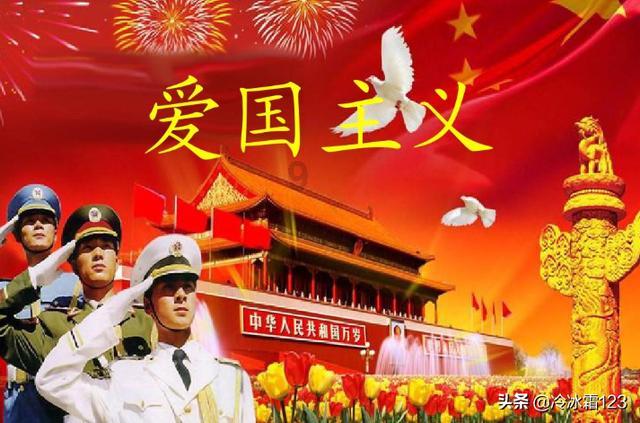 男人对女人说“想你了”，聪明女人会怎么回复呢？