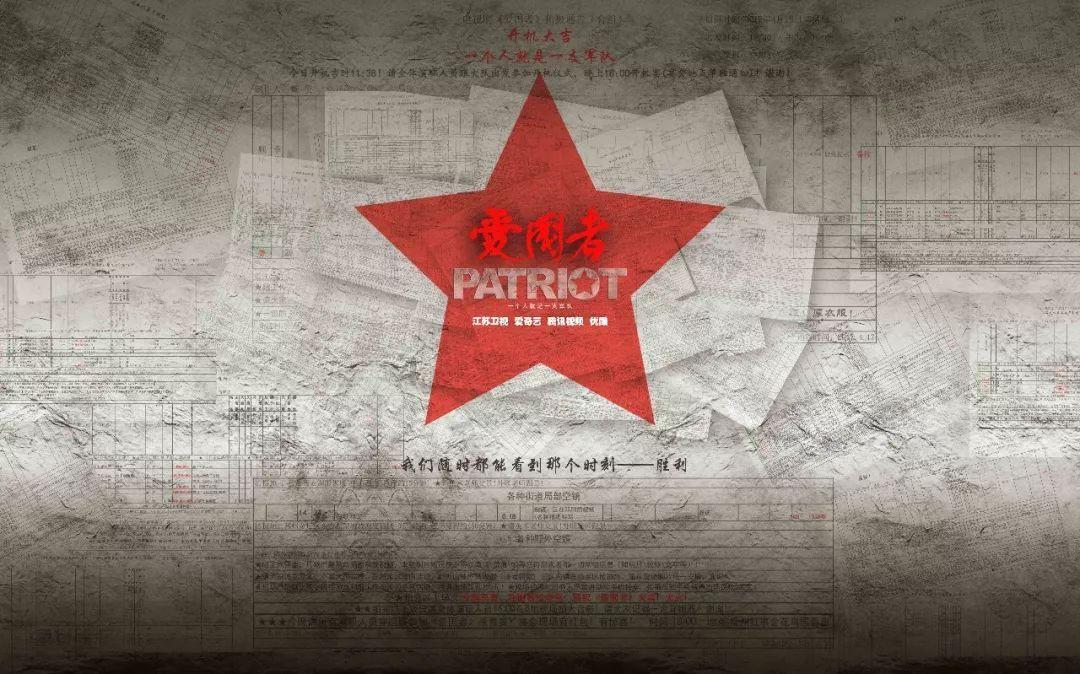 二硫化硒洗发水可以用多久?
