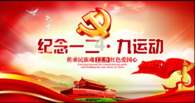燃烧吧大脑免广告最新版
