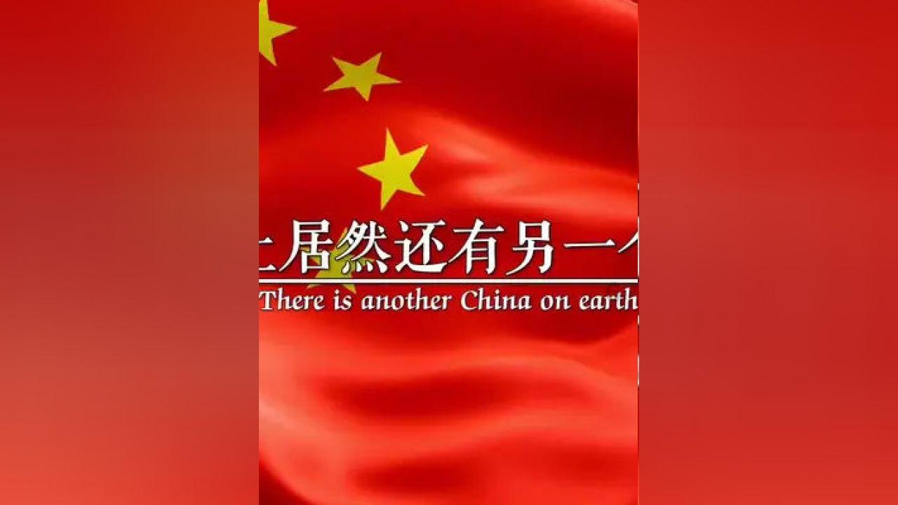 5/7÷4/21÷15/16简便运算？游戏画面