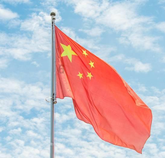 戴尔电脑蓝屏了怎么办修复