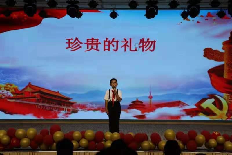 家常春饼怎么做又软又好吃游戏画面