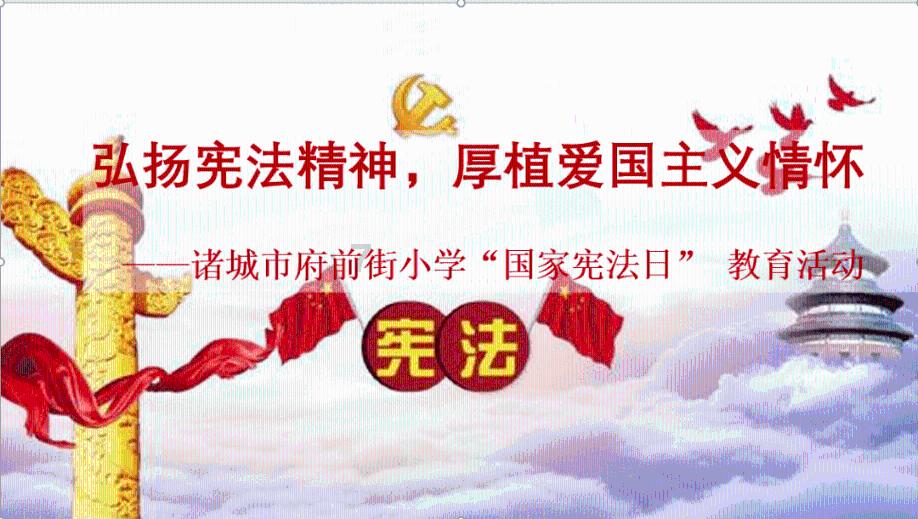 芽庄复航、东京加密，青岛机场持续恢复国际航线