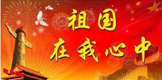 战国无双：真田丸