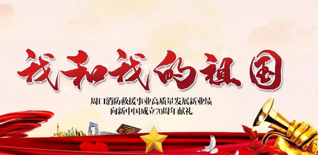 紫色魔法师守城中文版