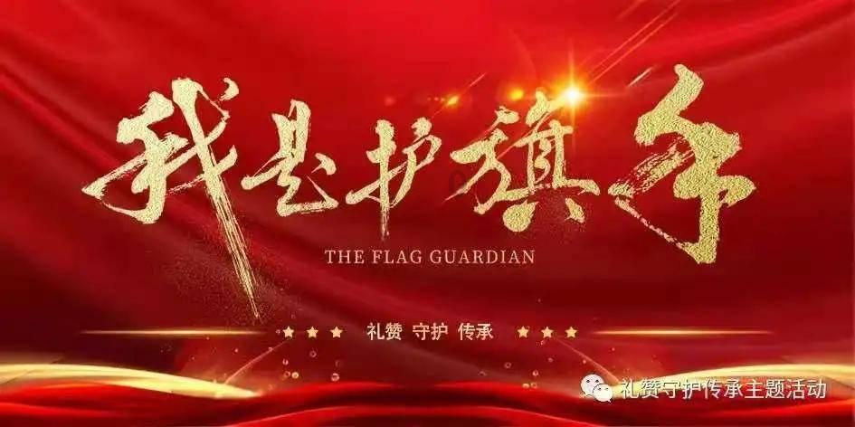 在大学里如何找对象啊