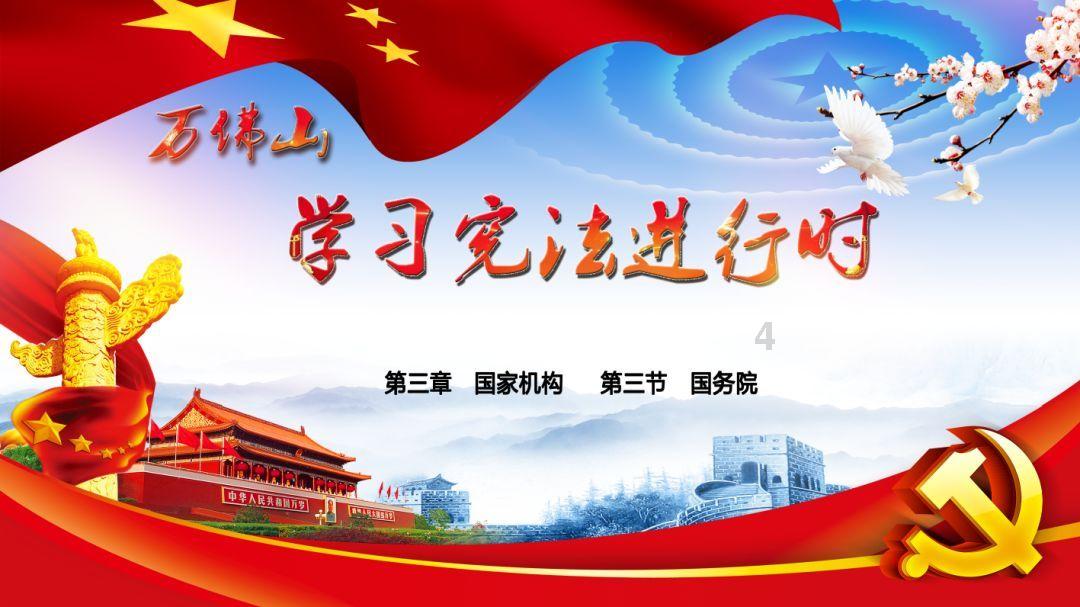 逃离棕榈树森林