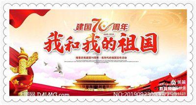 聊聊美黑：从缺点到特点的美丽转变