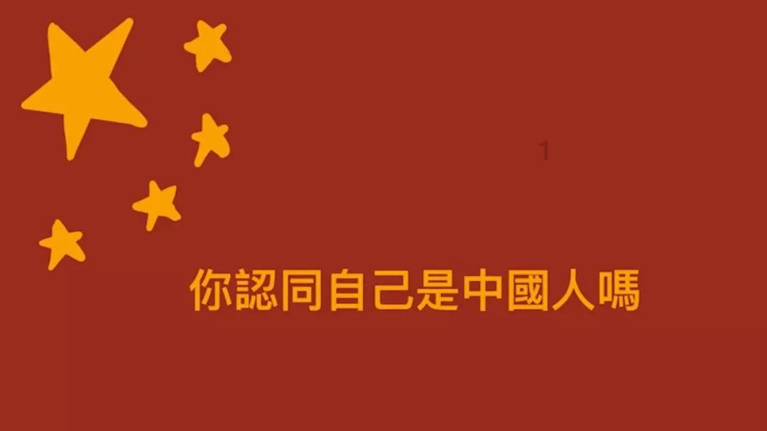 小猫钓鱼游戏龙王版有船
