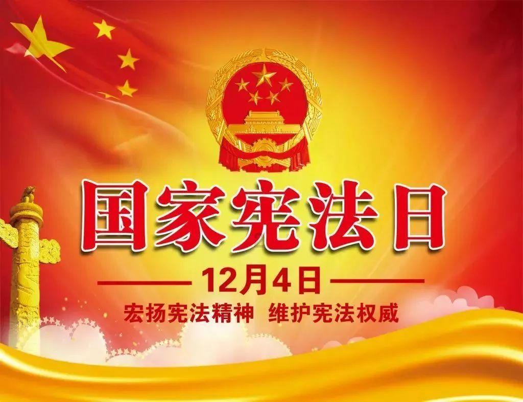 舰无虚发：暗星