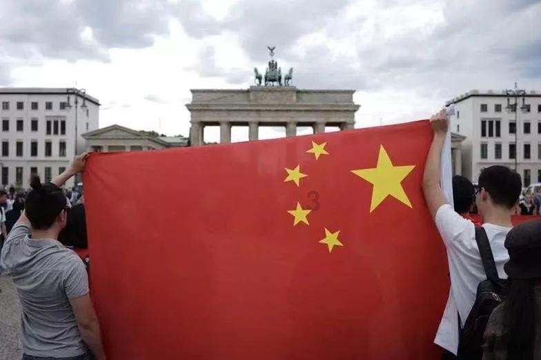 全面解答你的问题-应该怎么保护膝盖?天气降温膝盖就凉,以后会落病么?问答网