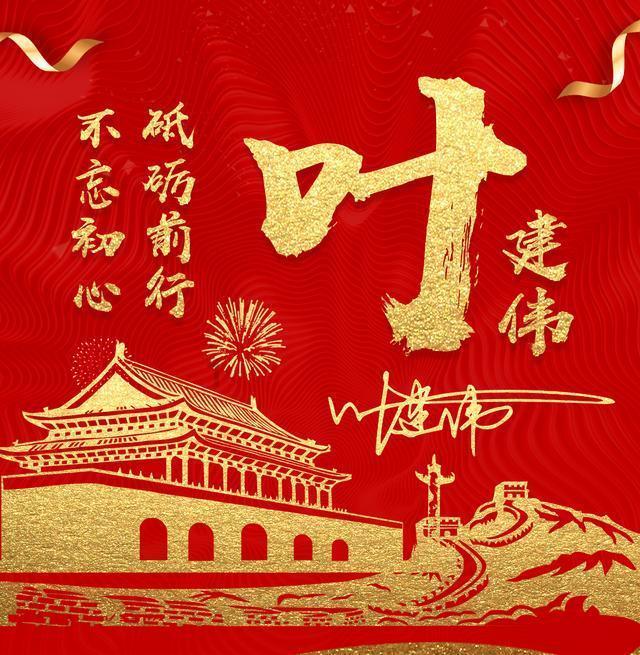 为何如今越来越多人都爱过单身生活？游戏画面