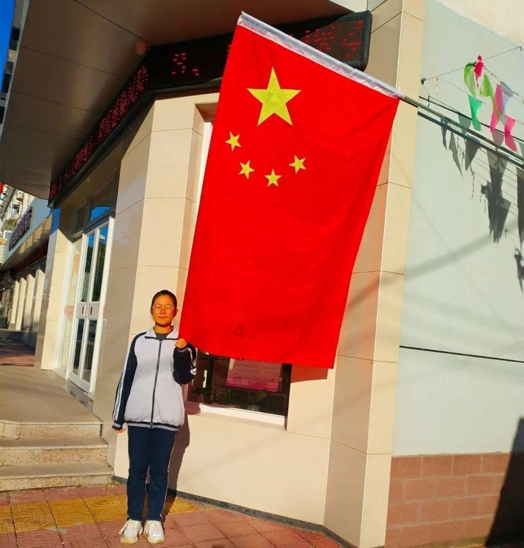 【郭】姓宝宝起名的时候需要注意些什么