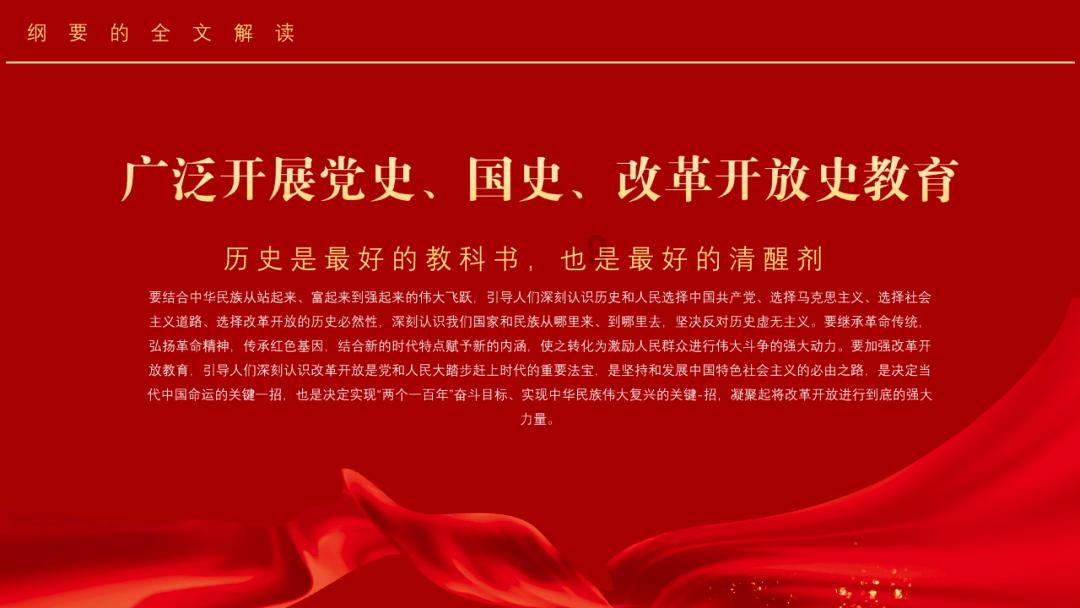 武汉草莓音乐节火热上线，音乐节和演唱会有哪些区别呢？