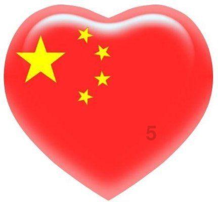 叶罗丽：曼多拉曾经也很粉嫩，冰公主和毒夕绯见世王，亮彩还有戏