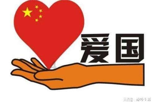 时装周模特