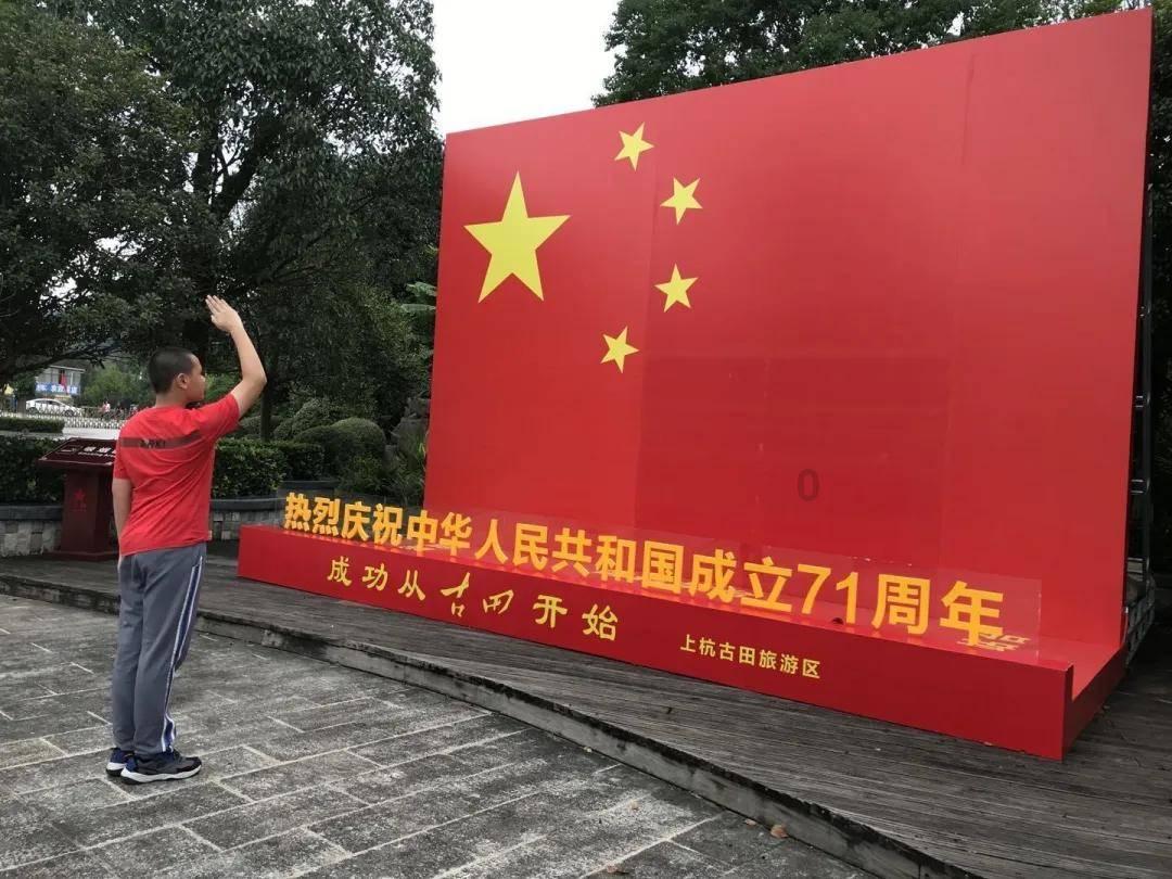 了解知识星球平台-精彩知识尽在北京达标电动车自行车可以装72伏电瓶吗?!