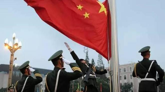 两相电机三根线倒顺开关怎么接法？游戏画面