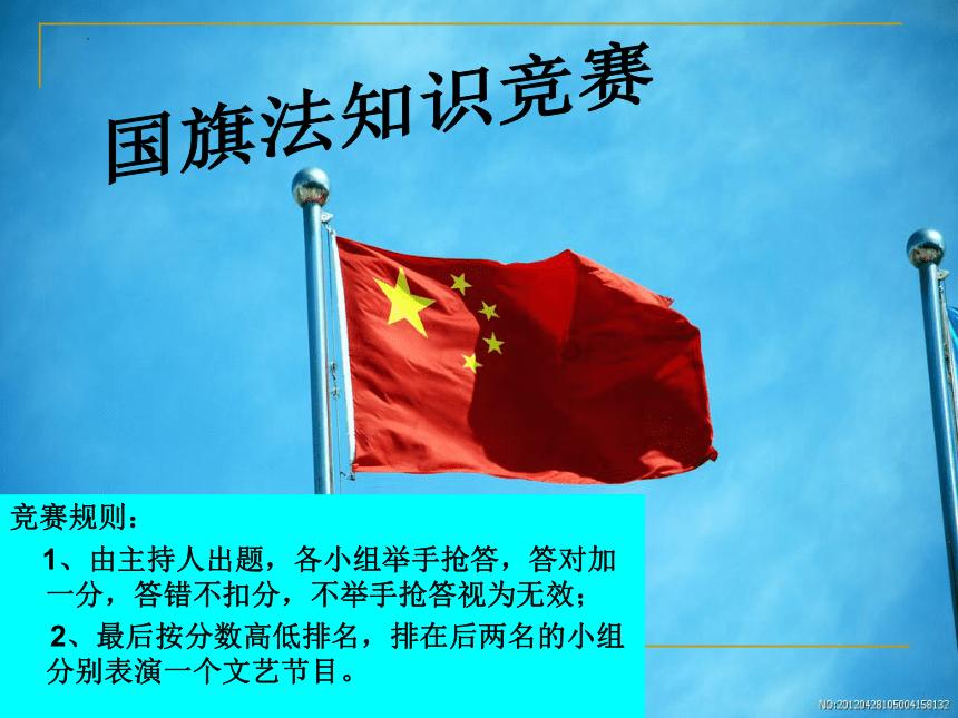 宋慧乔机场生图惊艳网友，42岁状态如少女，长红27年的秘诀揭秘