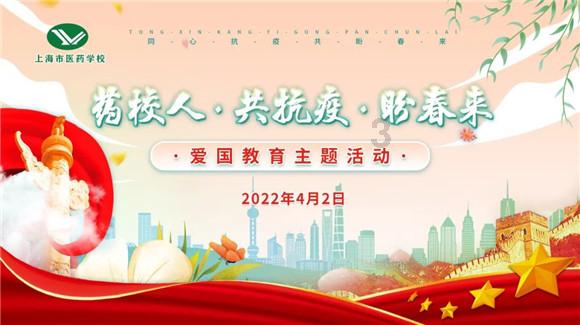植物大战僵尸20