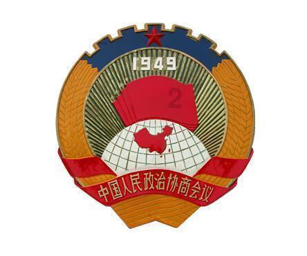 弹钢琴农民工受邀春晚　让更多普通人发光发热