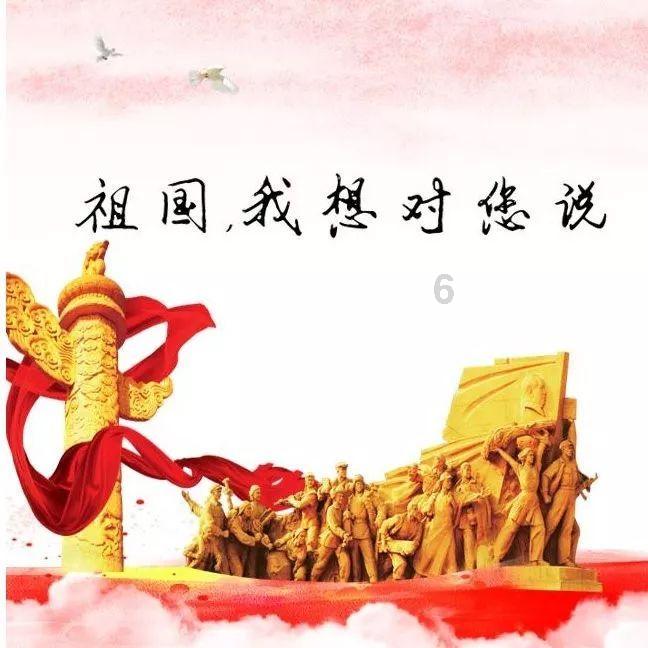 英雄联盟官方助手