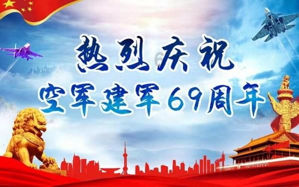 保护僵尸火种