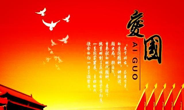 男士要如何进行穿搭,才会显得很稳重?知识星球|专注知识分享 平台