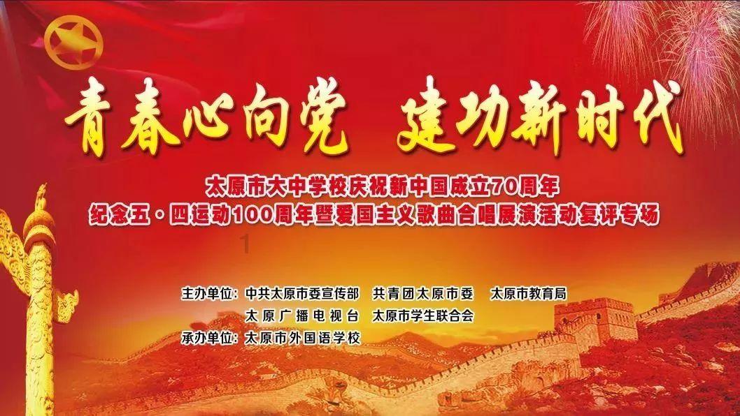 被遗忘的对象