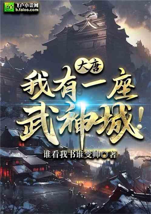 成像光谱仪该长什么样?——下一代成像光谱仪 | 邵晓鹏专栏第二季⑰