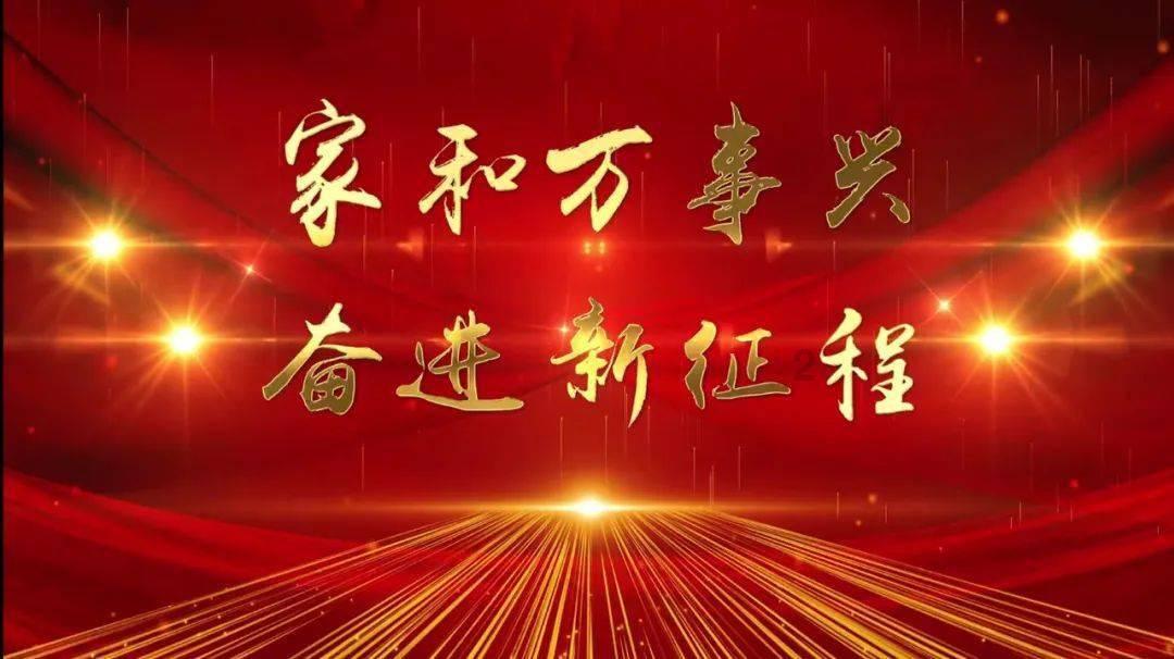 11年前,捐给美国7千万并叫嚣“我乐意”的中国富豪,如今已破产