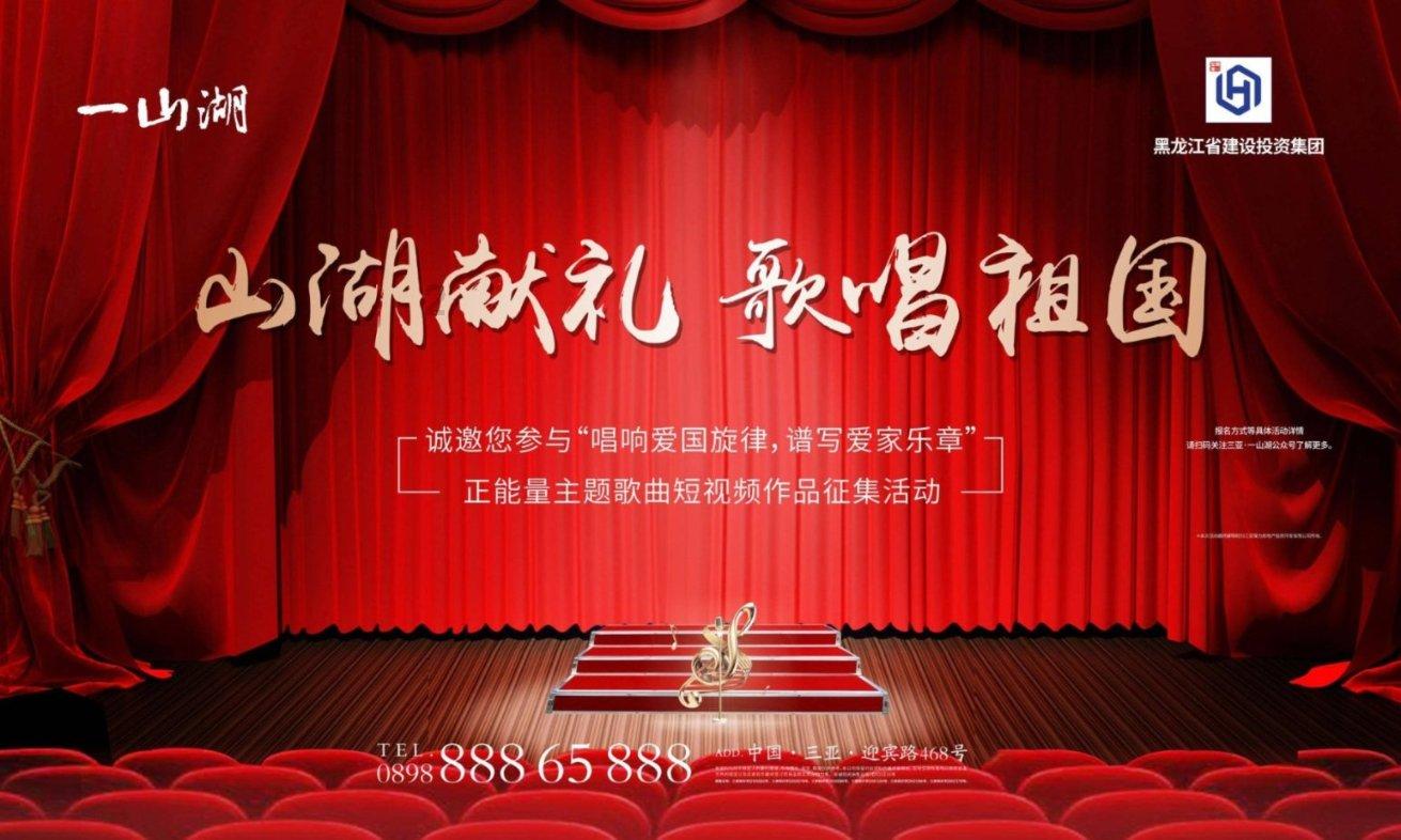 周王室的衰落：先祖的“弥天大谎”，没想到竟坑了周朝后代子孙！