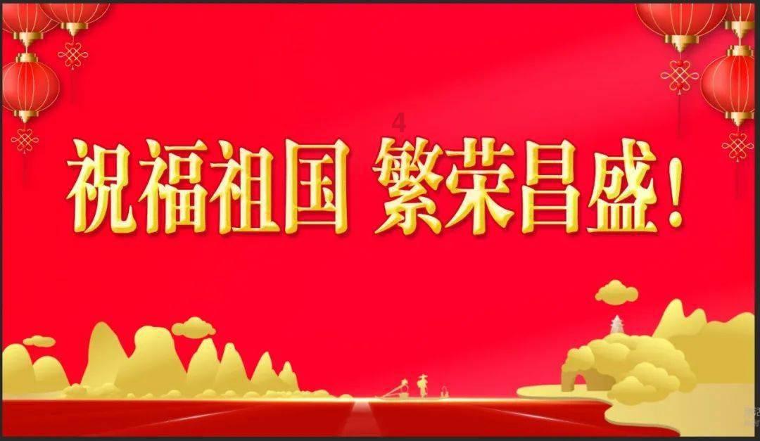 百度网盘超级会员与其他会员价格比较