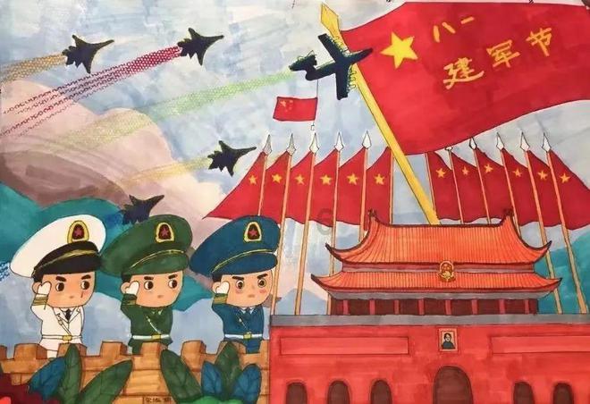 银川西夏区总工会开展“迎新春 送温暖”慰问货车司机暨集中入会活动