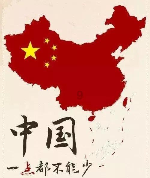 一生，命不由己的金熙宗完颜亶