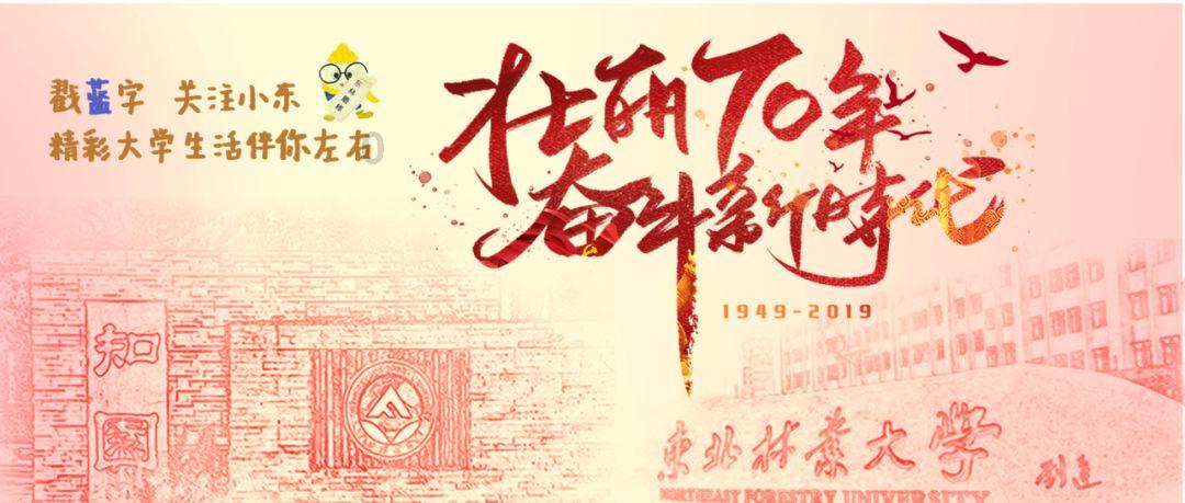 我的世界羽毛球