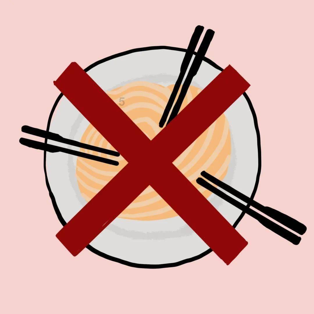 本宫来自古代