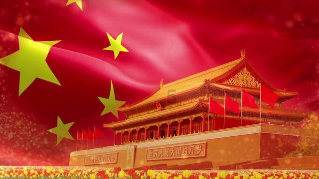 快速通过科目三游戏画面