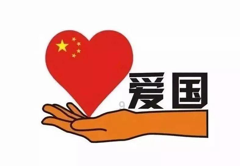 救援小犬立苏