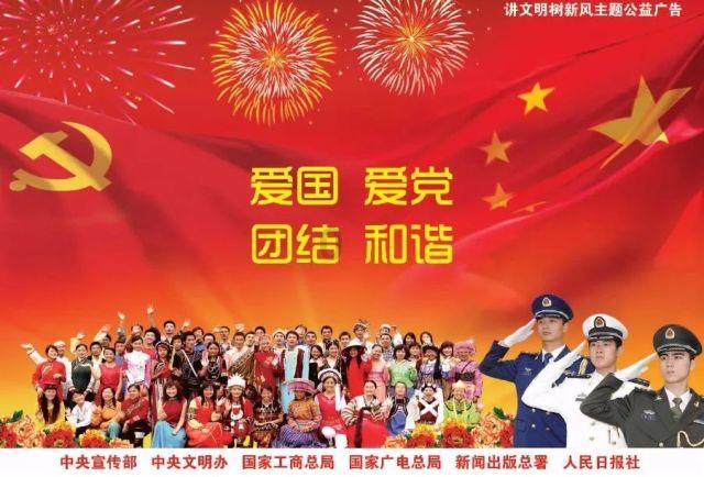 营救小乌龟