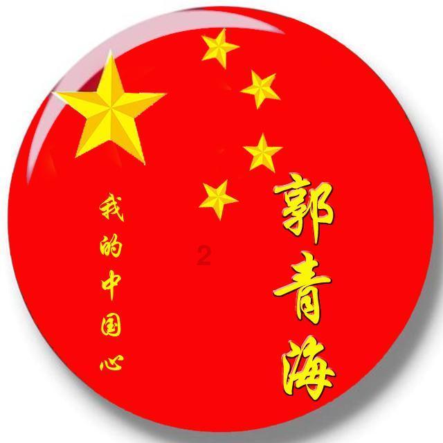 逃离整洁的储藏室