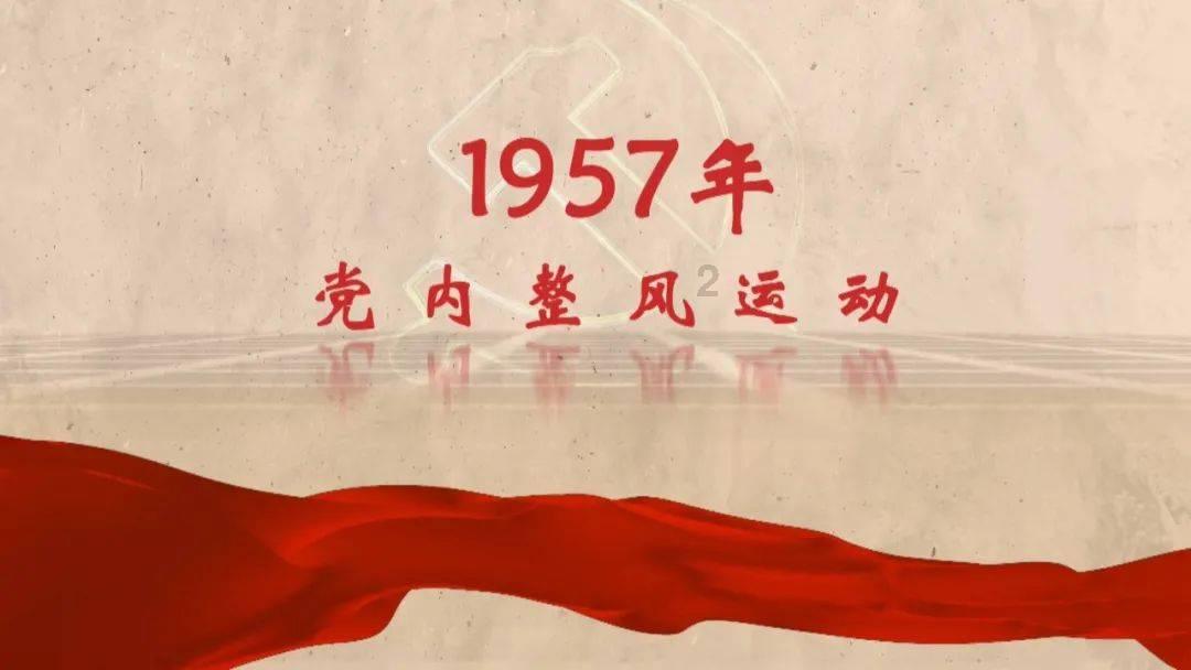 这7位歌手也太“惨”了，费尽心思唱火的歌，转眼就被国家收走！