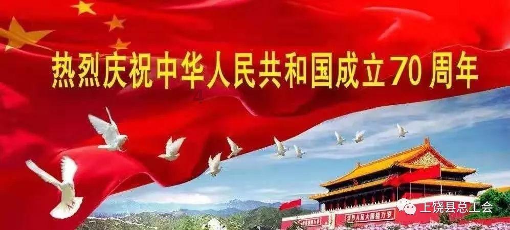 单纯吃素就能减肥吗？游戏画面