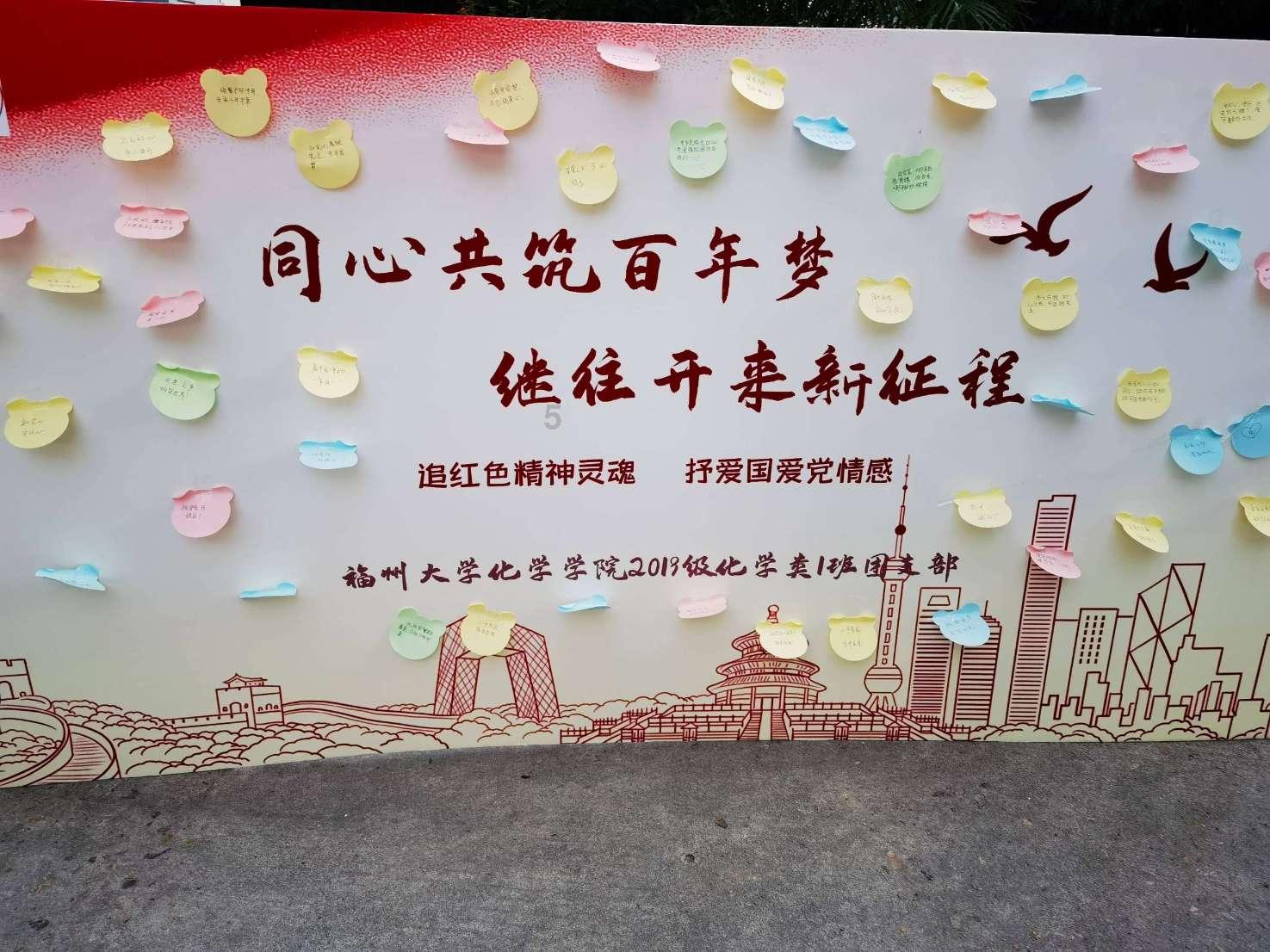 新疆阿克苏地区三部门紧急调拨中央救灾物资