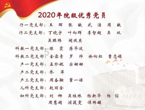 实力彰显!钇为3摘得A0级纯电中国首个C-NCAP五星
