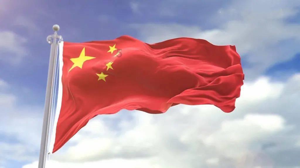 逃离陈旧房3