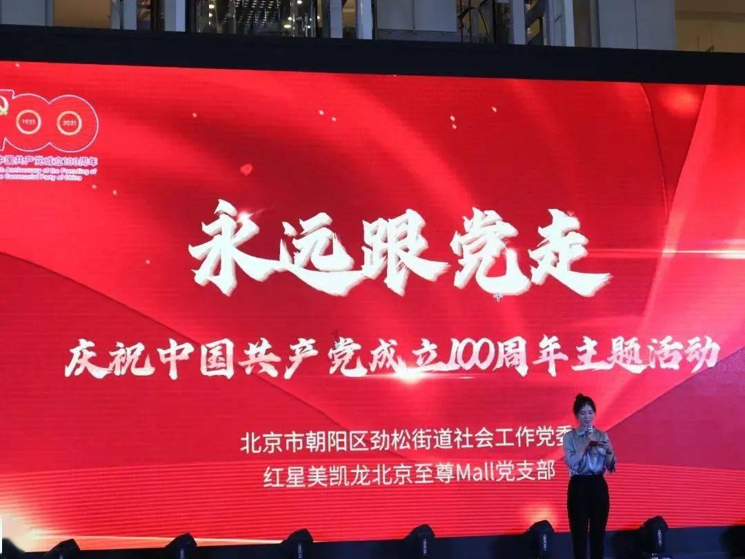 一个大问题