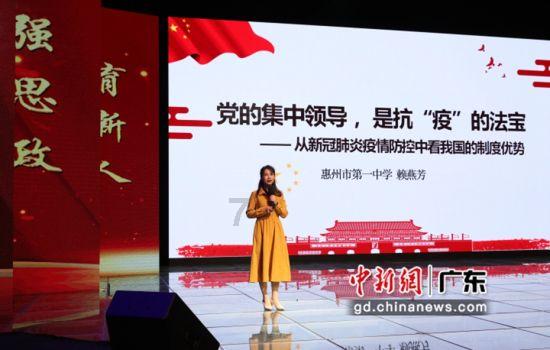 超三国无双5