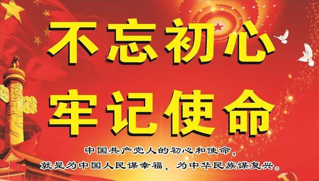 64位win7频繁蓝屏，看记录都是gdrv.sys引起，什么情况？游戏画面